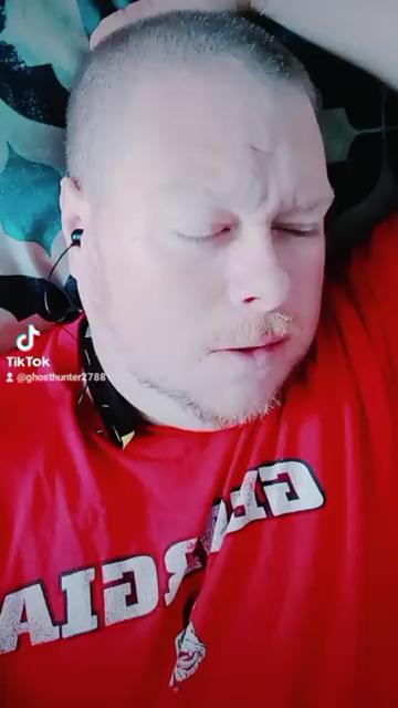 @👻 𝕲𝖍𝖔𝖘𝖙 👻