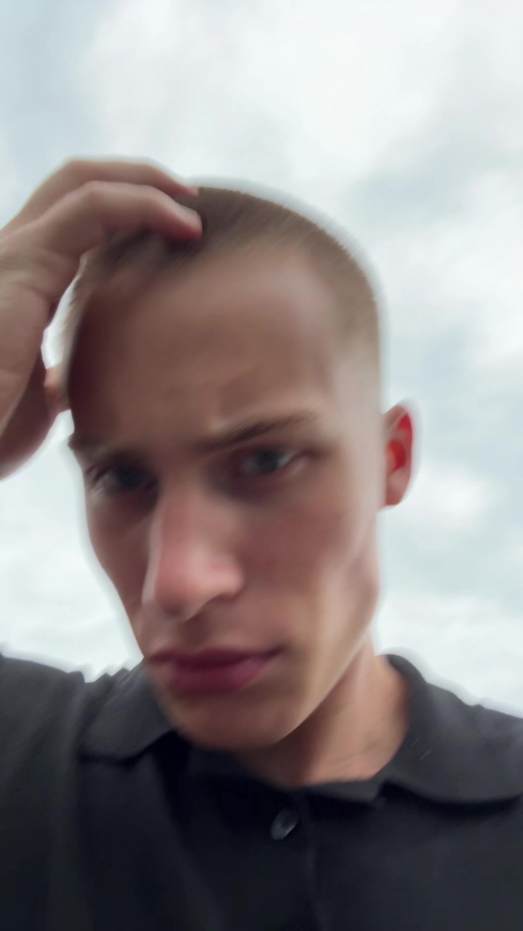 @petbratik