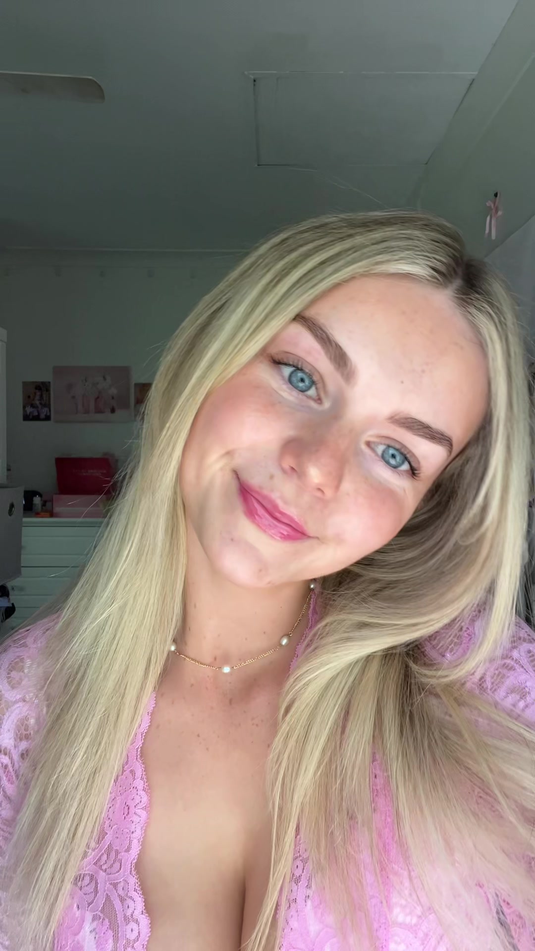 @emidaisey