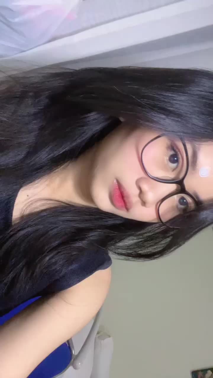@c