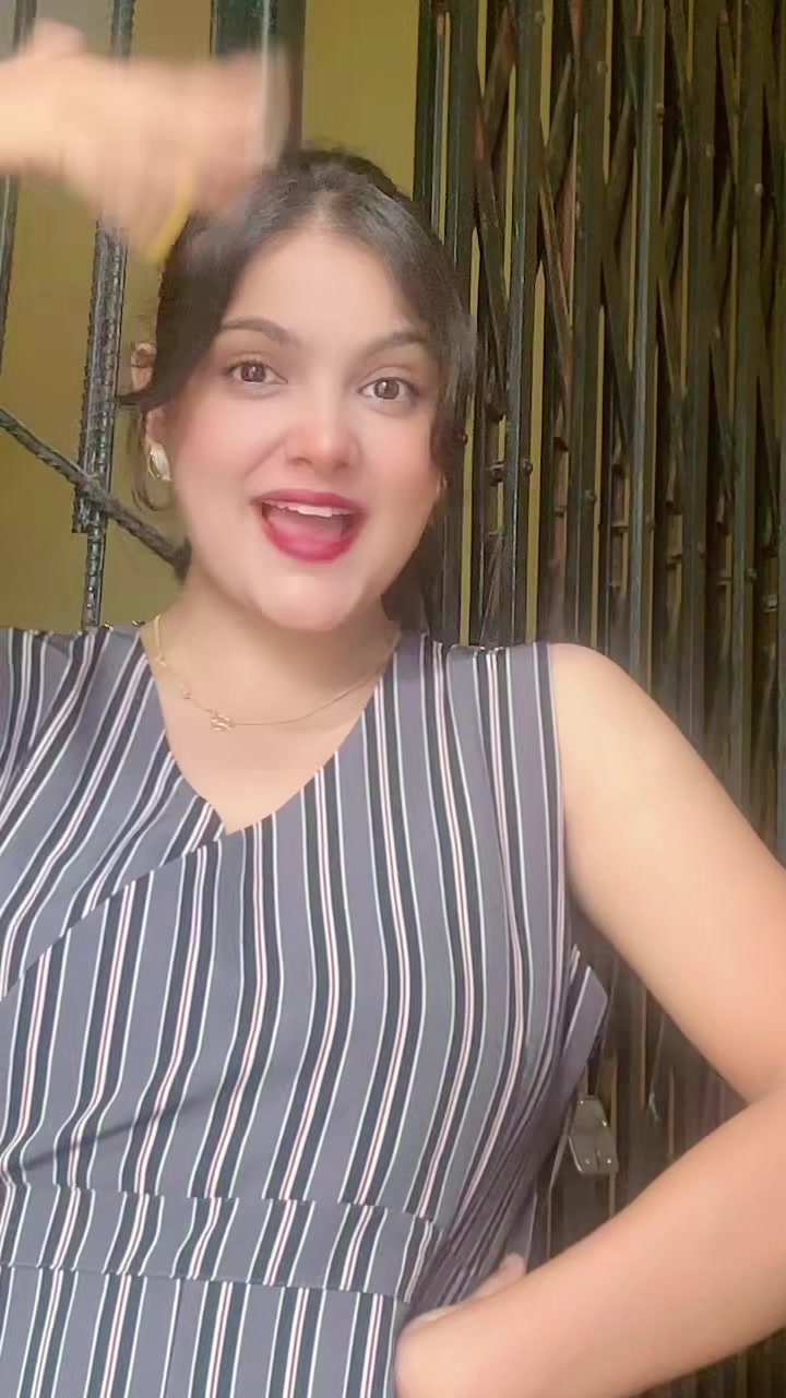 @Prashamsa