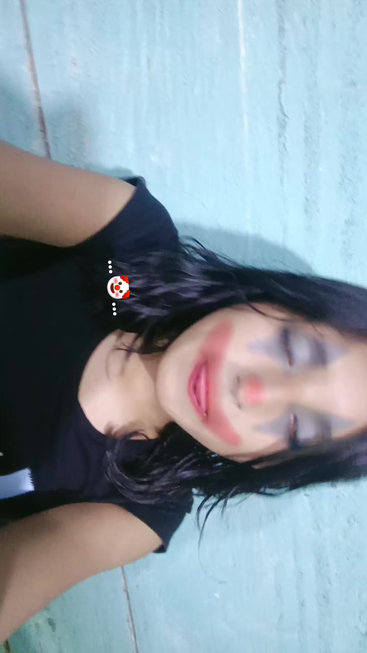 @Rosalinda Dominguez