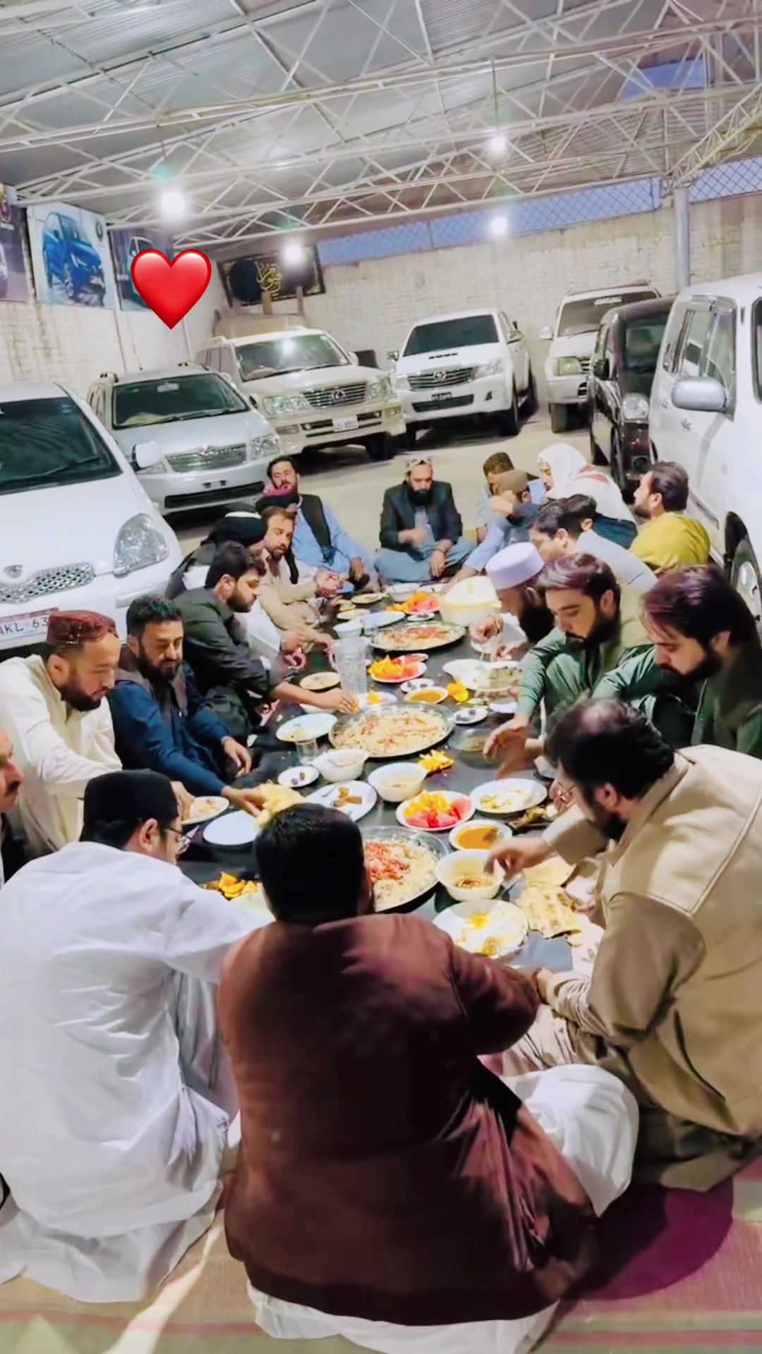 @👑یار محمد موٹر 👑