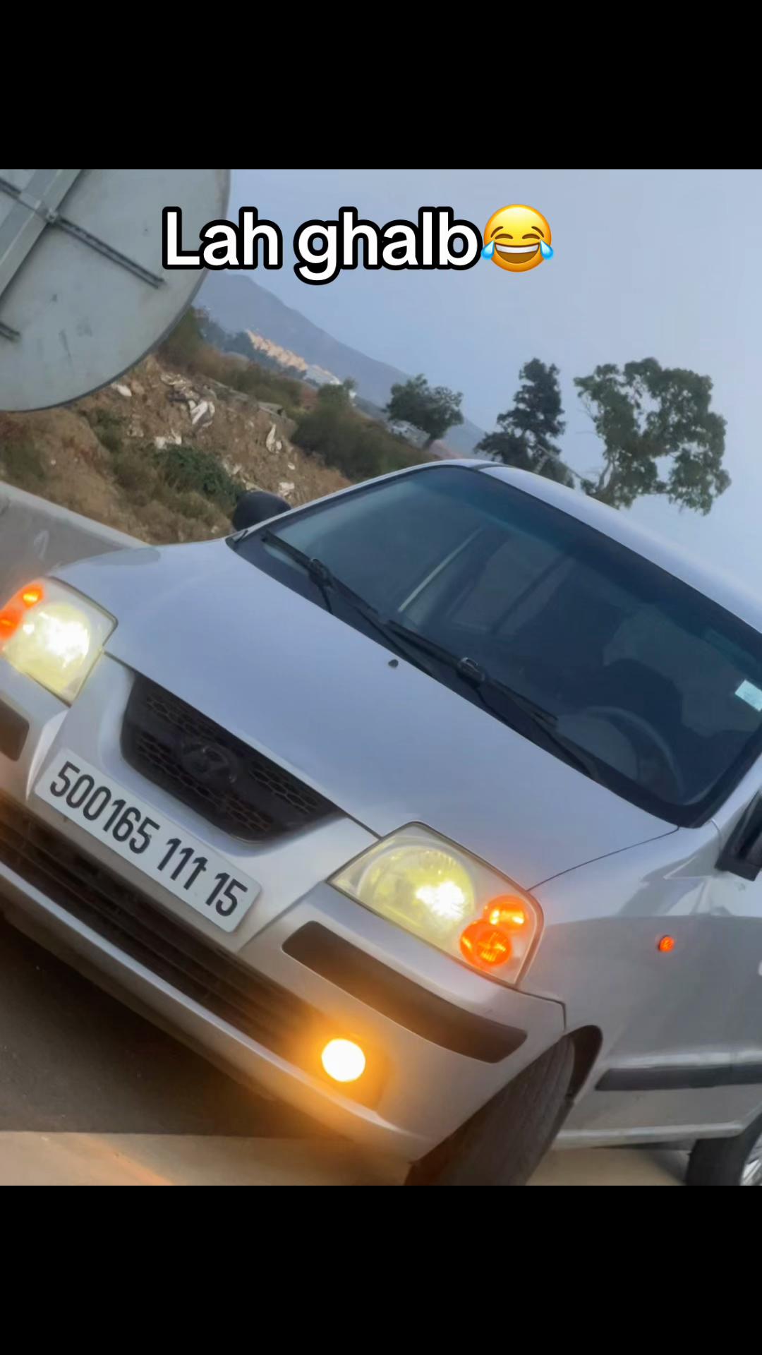 @NisouGTI1993