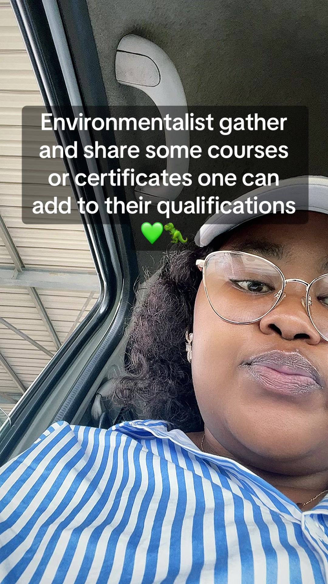 @ms_normah🤎