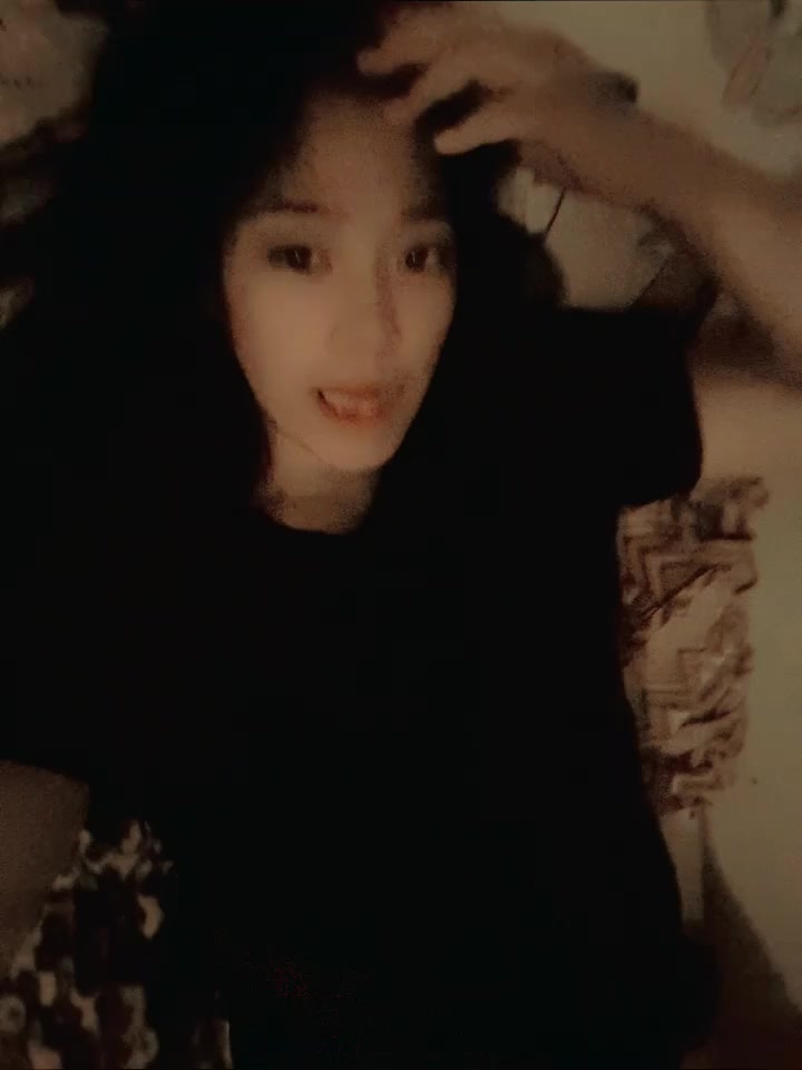 @Cyrhill Domingo๐ต๐ญ๐จ๐ฆ๐บ๐ธ