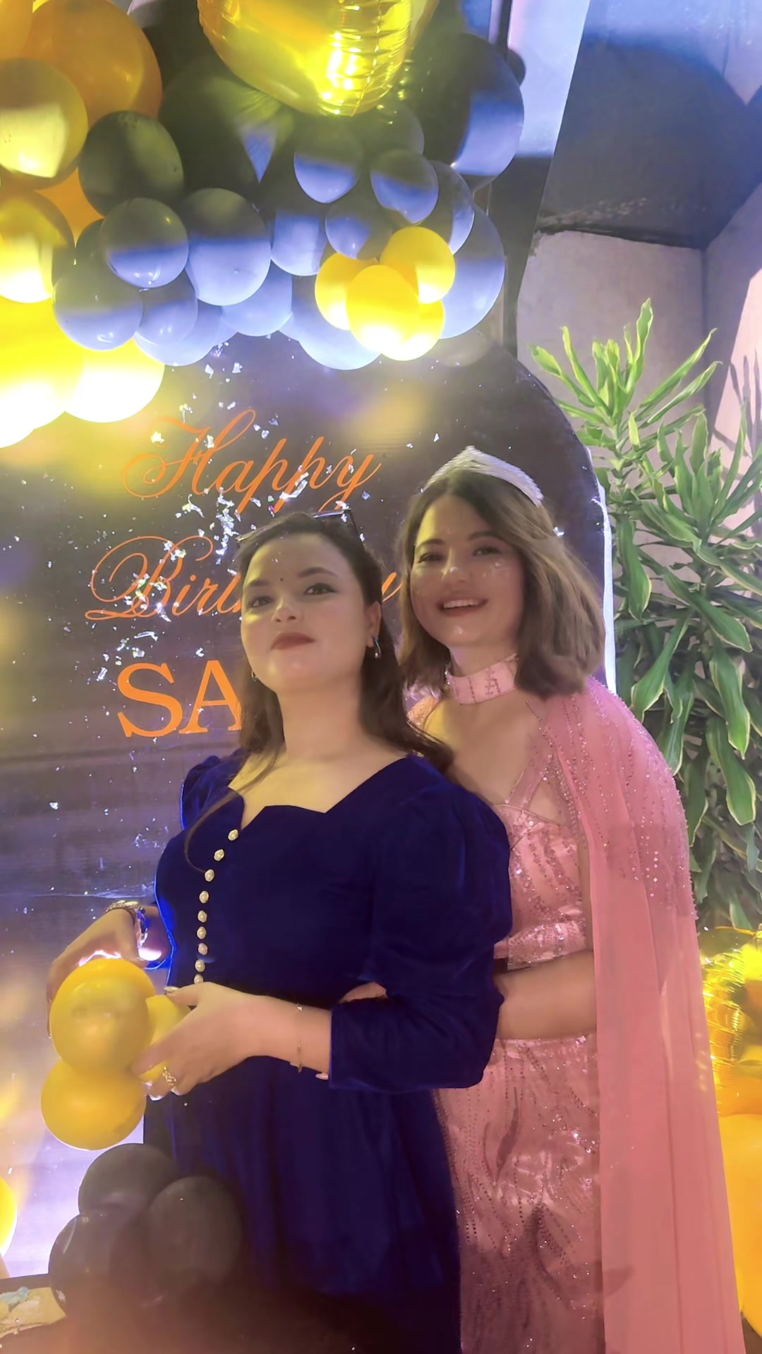 @saraswati khatri2