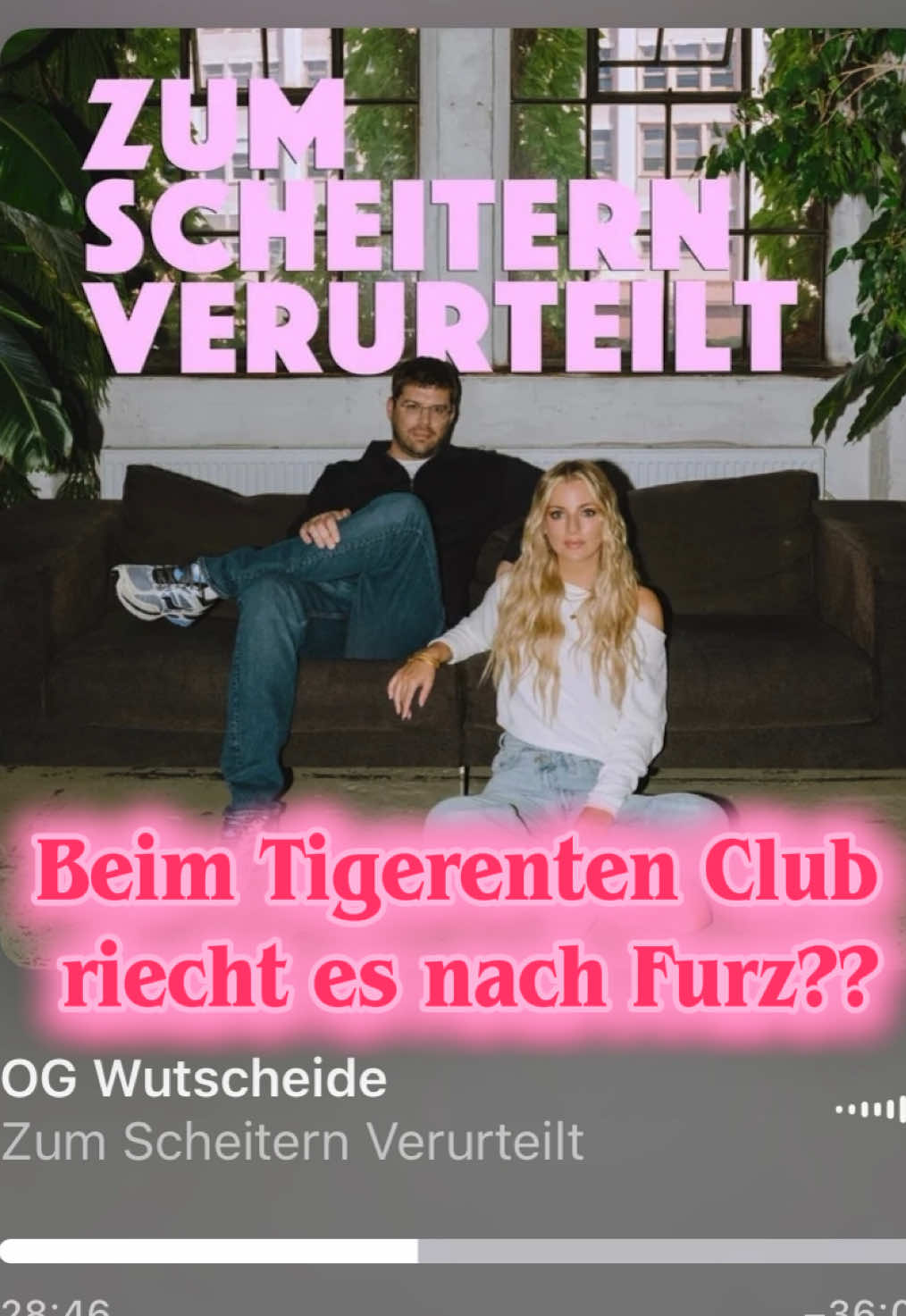 @ARD Kinder und Familie
