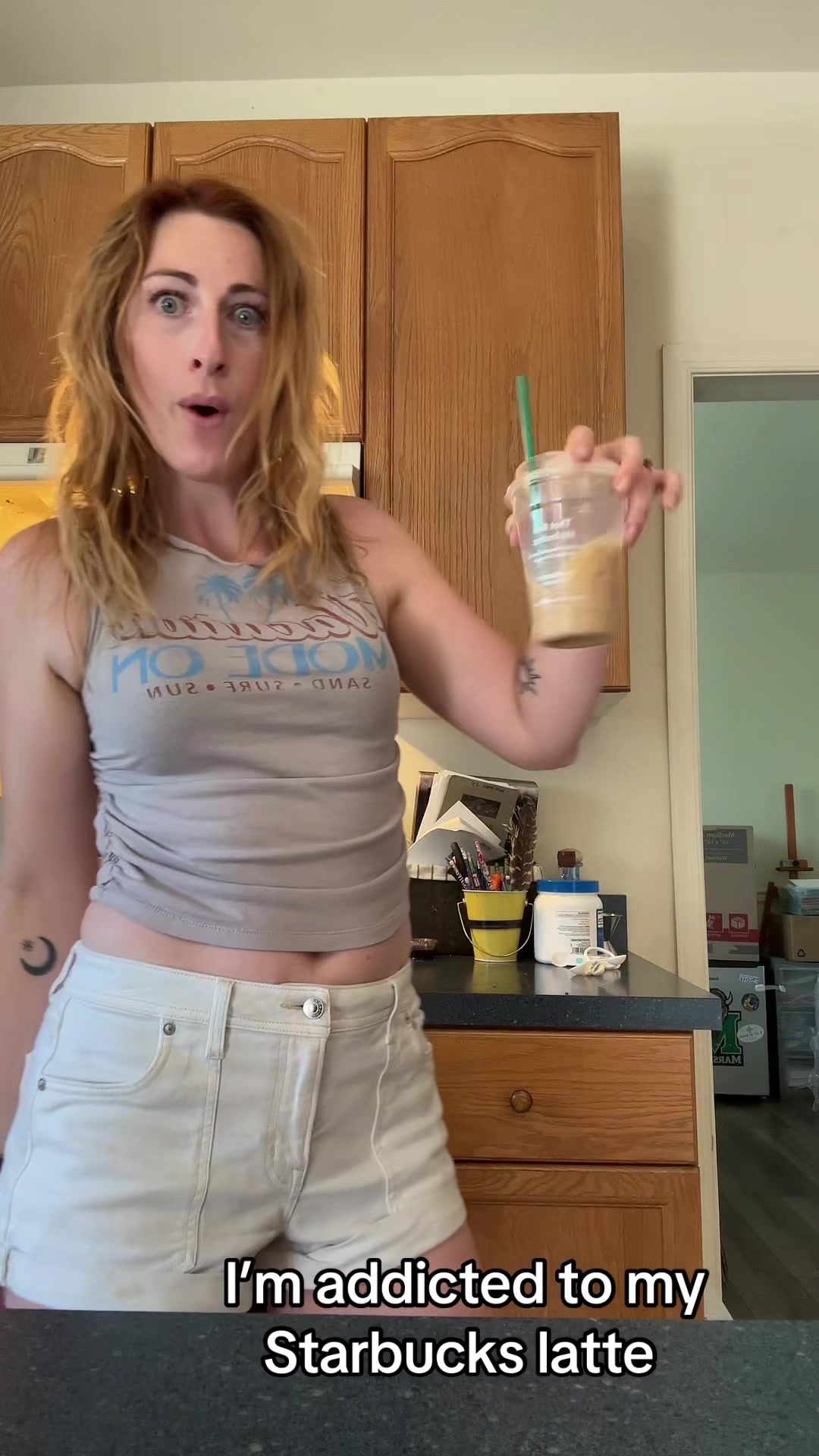 @caywild123