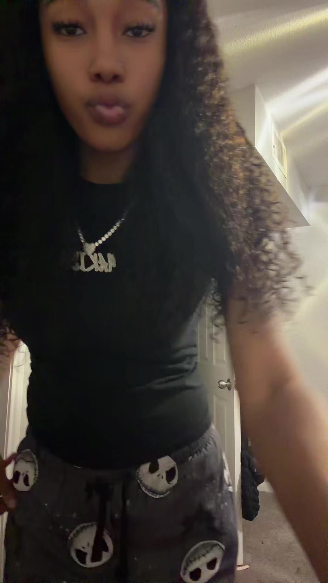 @kiyaaa<3