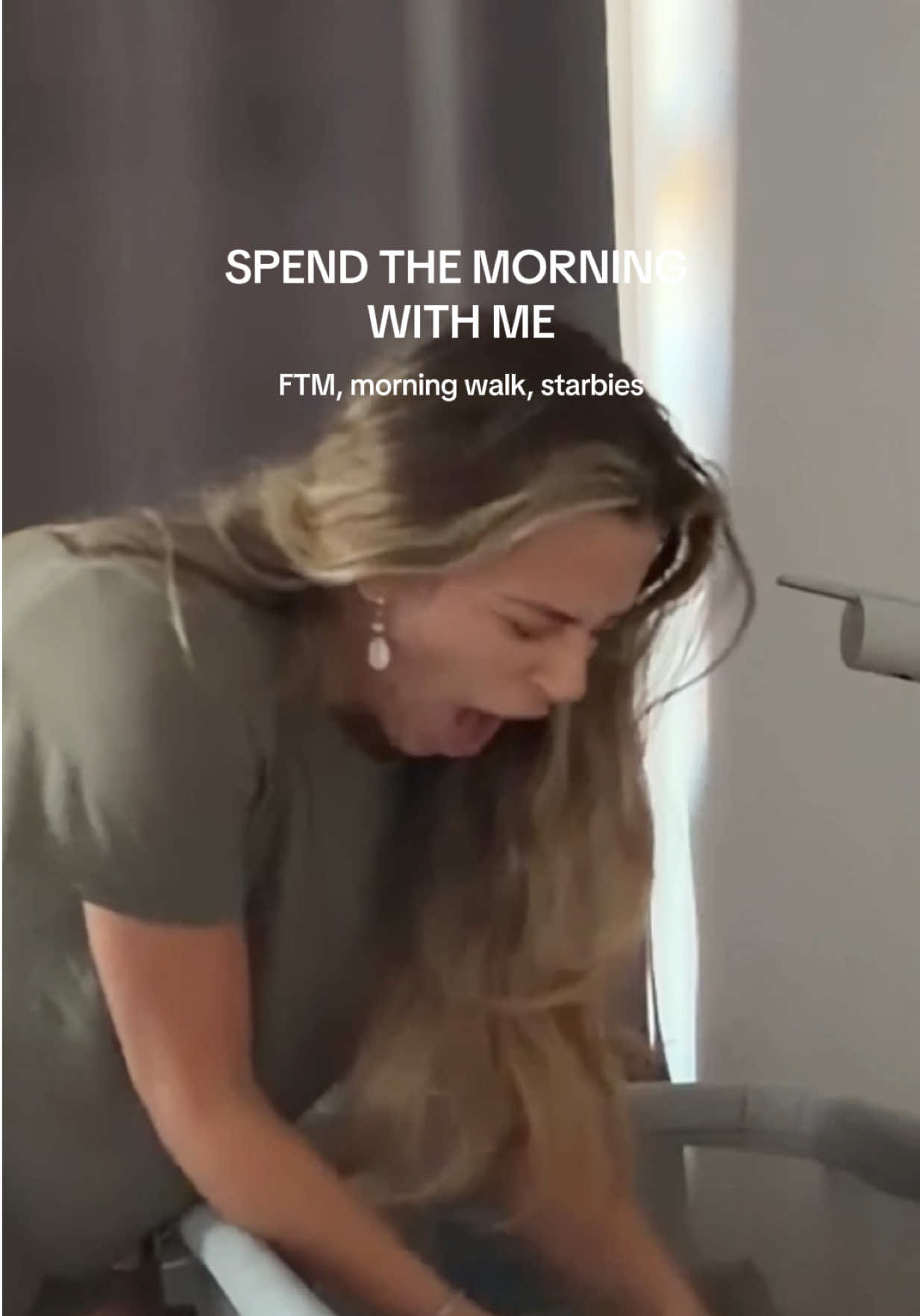 @Molly | First Time Mom