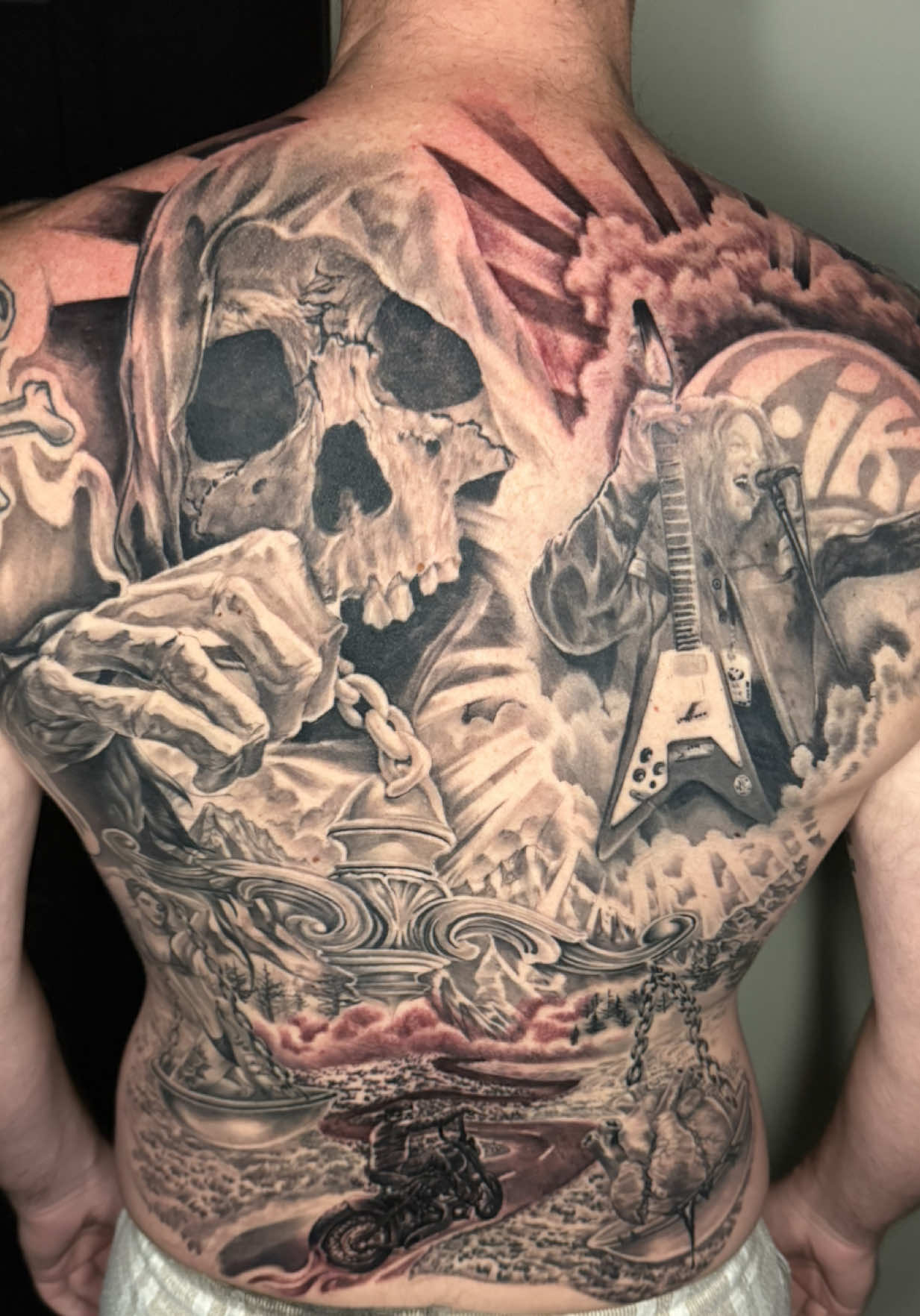 @DaveBauerTattoos