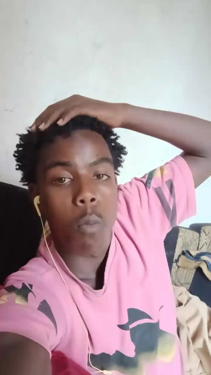 @ÀĹÈX ĶÈMÀĹ