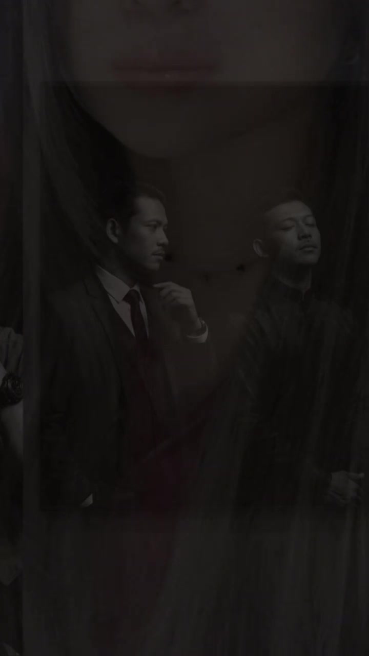 @𝘼𝙉𝘼𝙆'𝙀♉𝘽𝘼𝙋𝘼𝙆❤