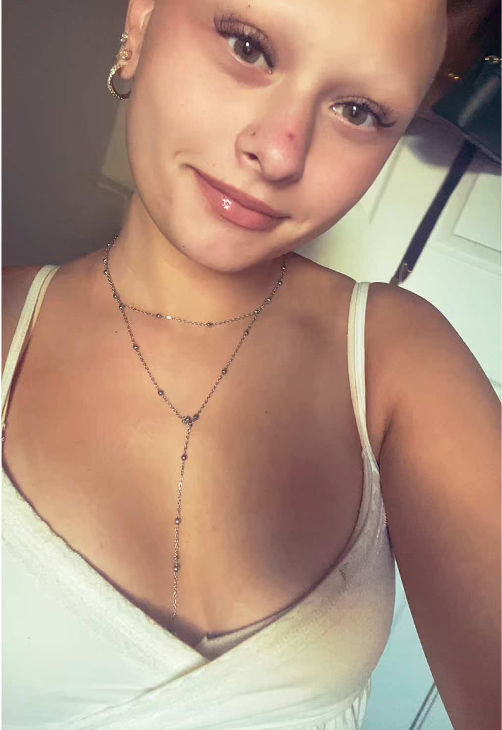 @Dinaaaa