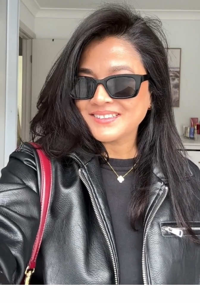 @vibewithnishaa