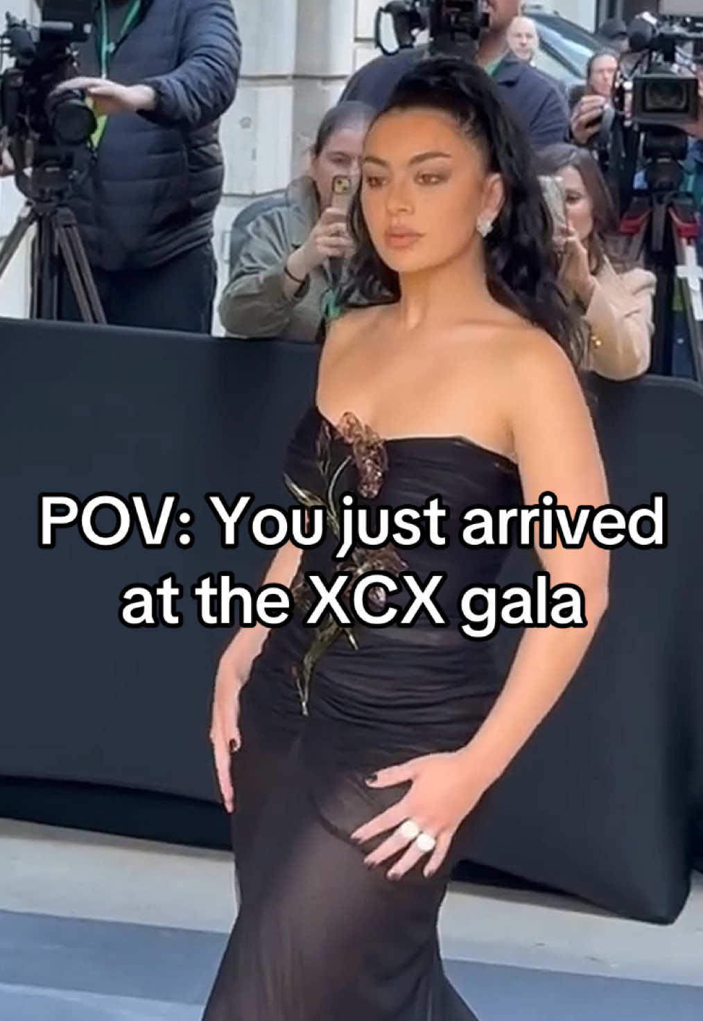@Eulonzo