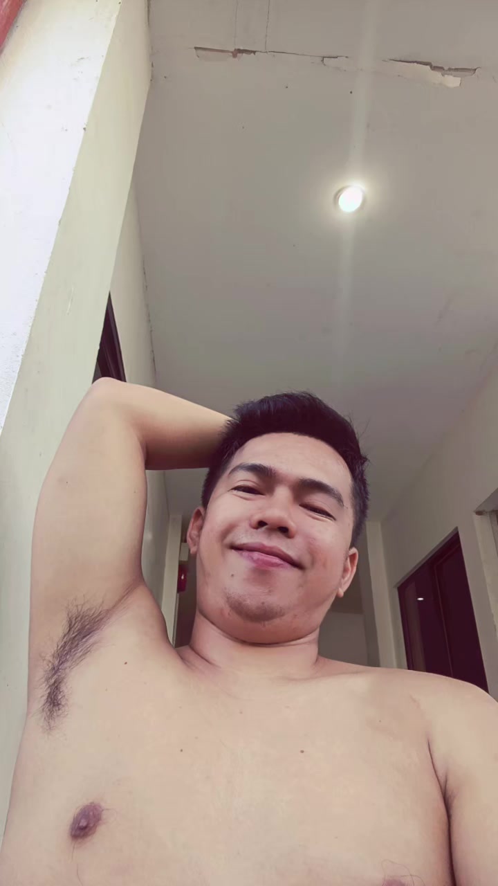 @J.