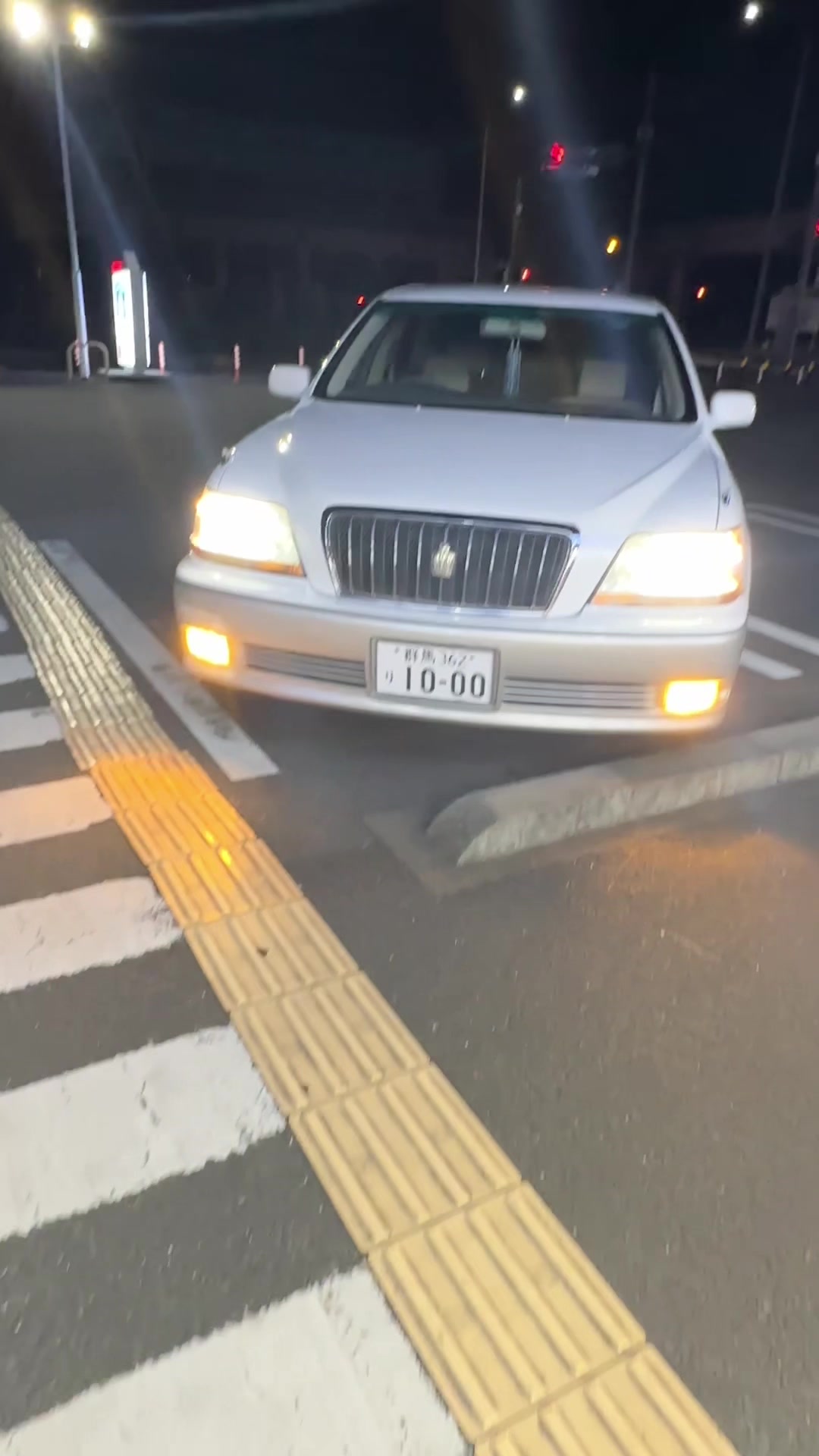 @๐ป๐ฒ๐ด๐พ๐ซ