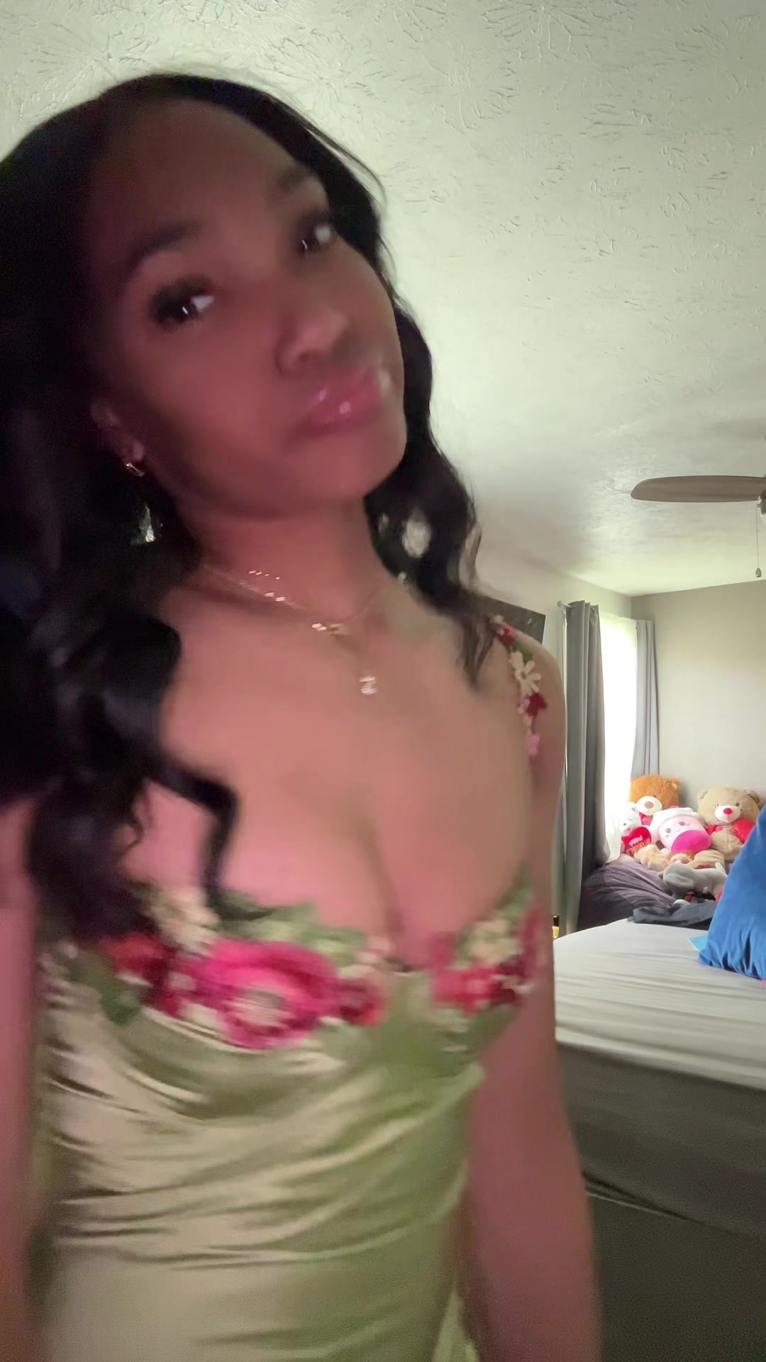 @luvmesum_niya