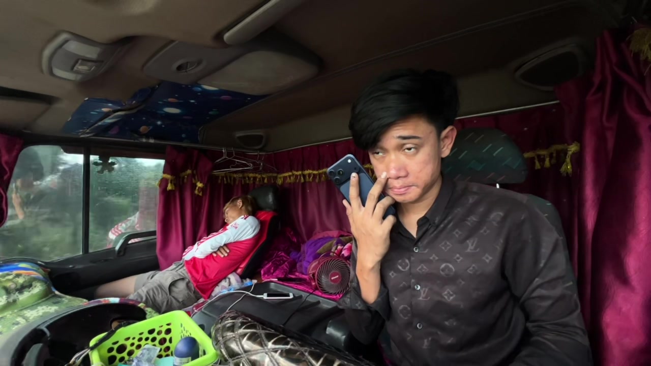@ប្រូ គា