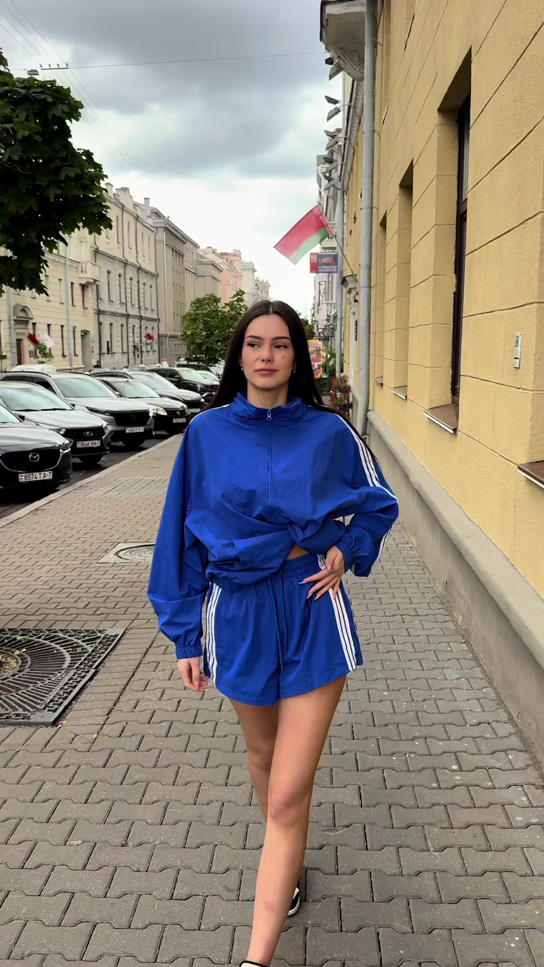 @magazinalisaminsk