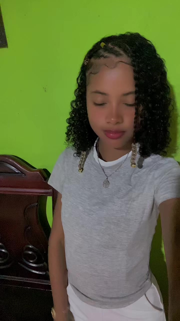 @Kaly😍