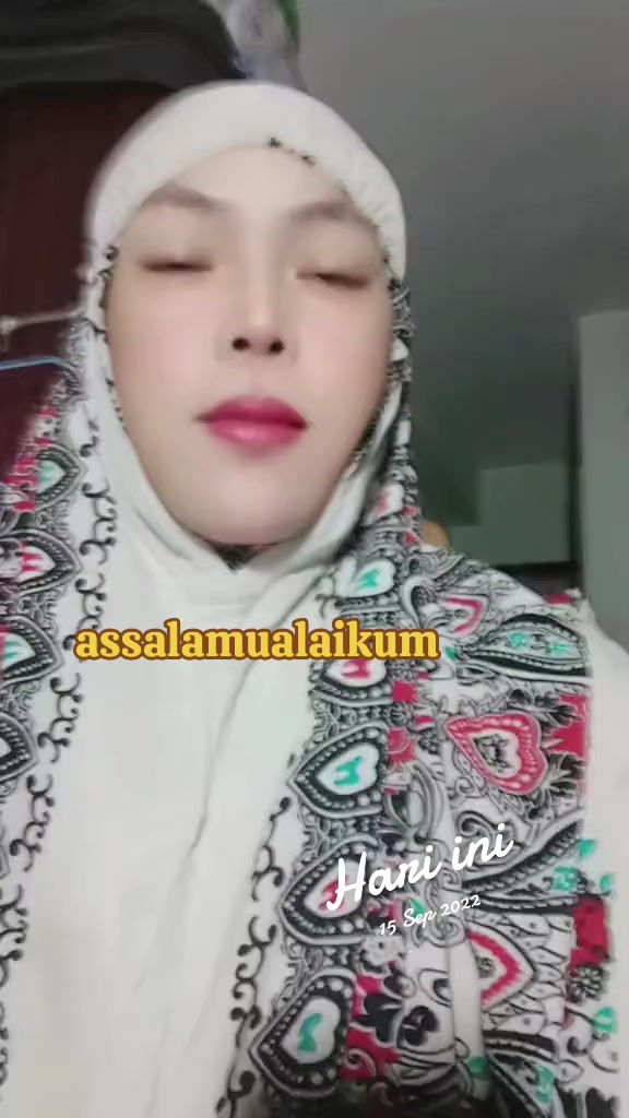 @🇹🇼🇮🇩MLENIK🇮🇩🇹🇼