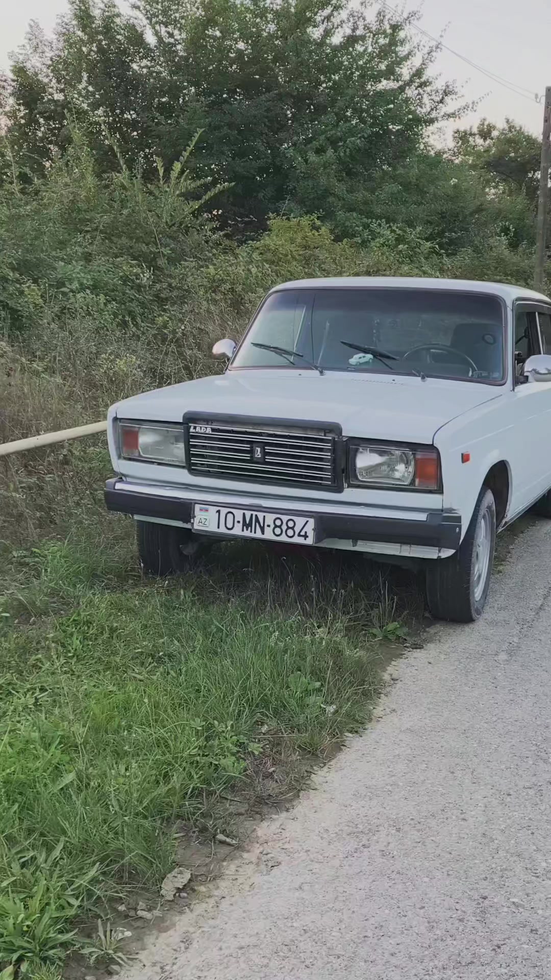 @Нагьид Талибрин