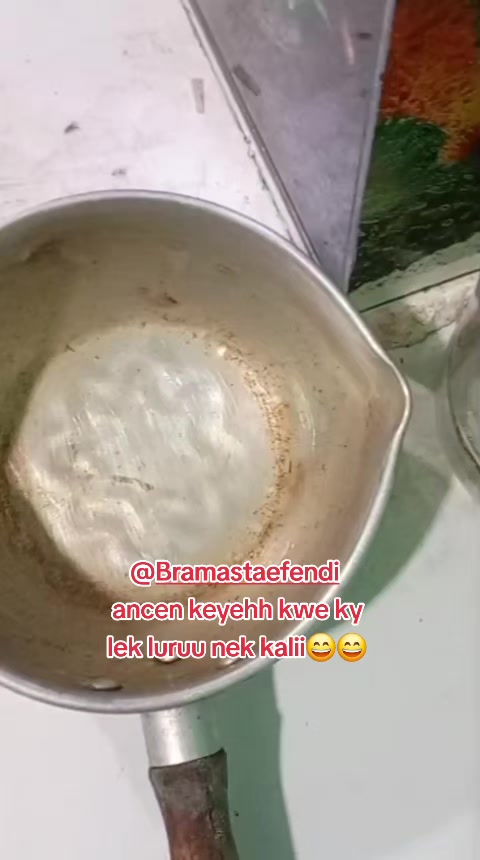 @🇸🇬jarkoni,,@###;'*🇲🇨👈💥👌