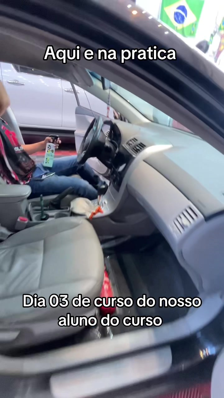@Michael Martins
