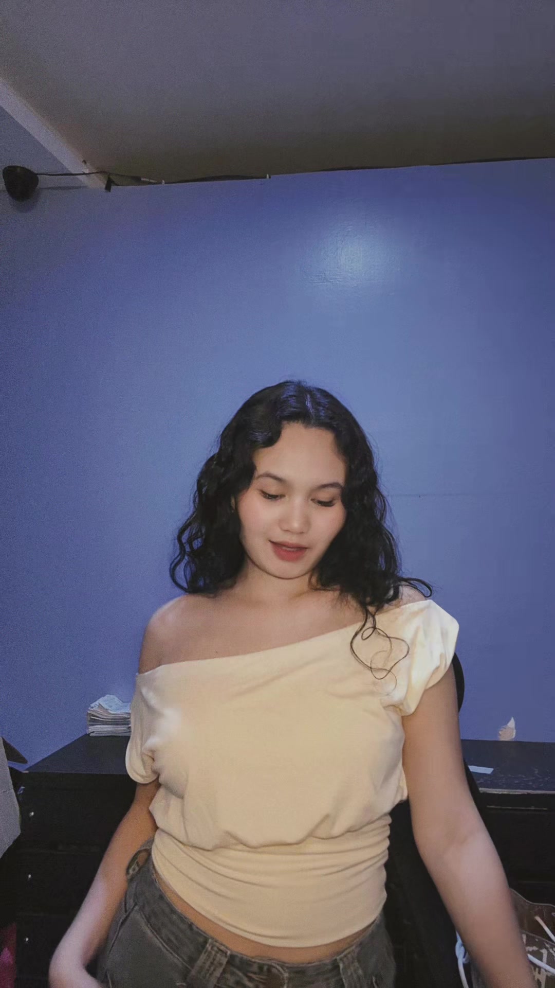 @Booty🍑