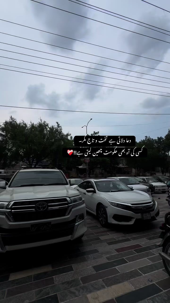 @🌸~