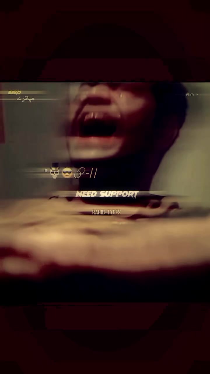 @🦋__EMOO__🦋