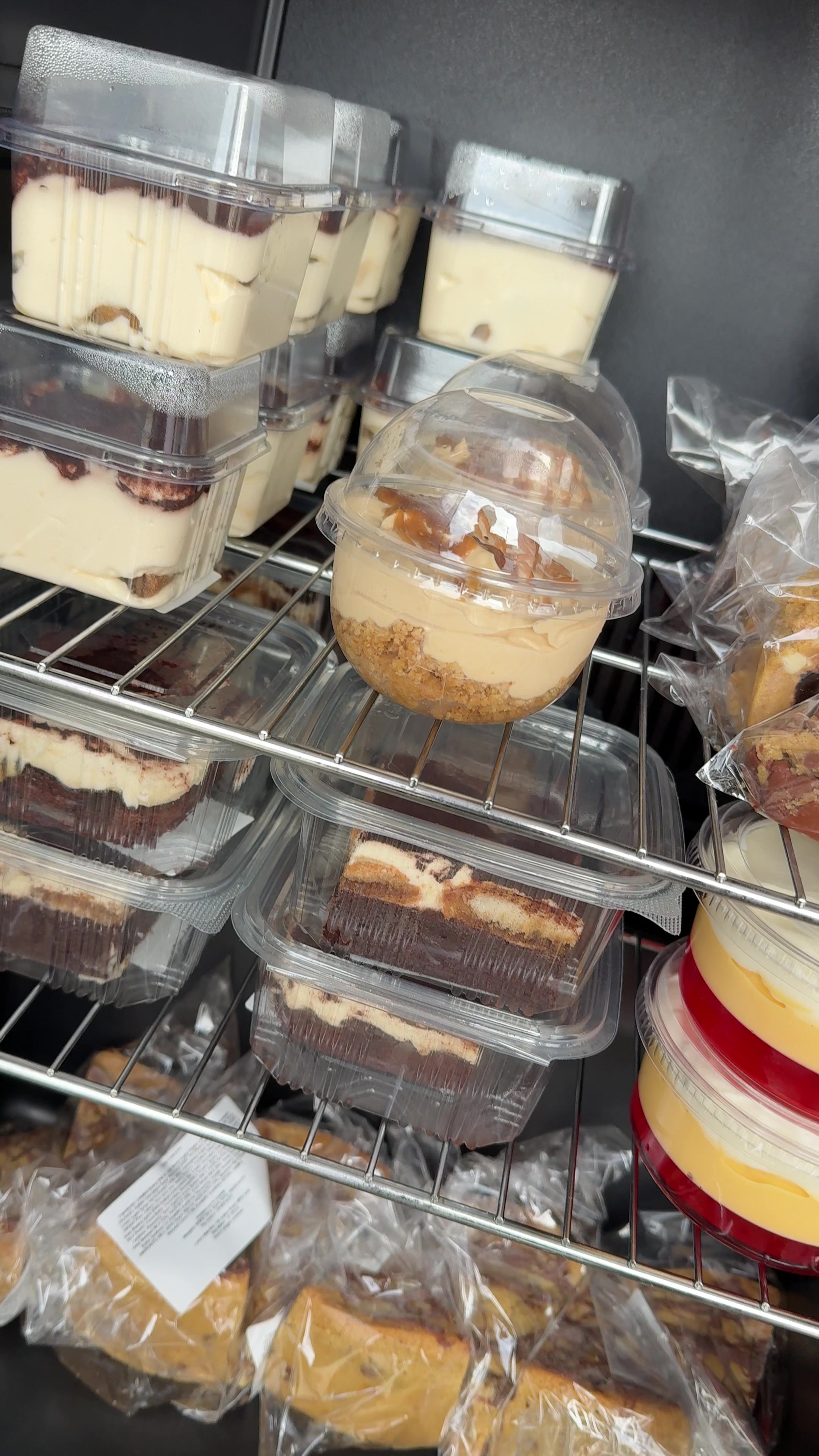 @Lucias Bake Box