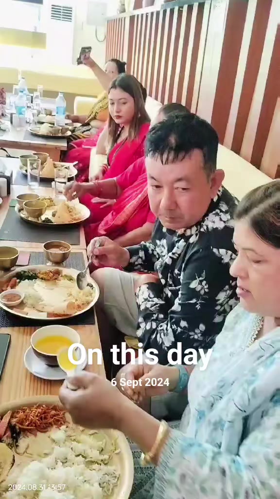 @amritajoshi936