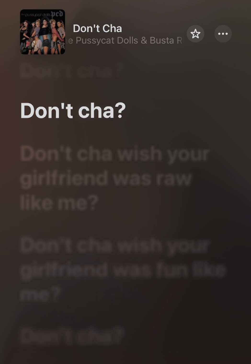 @Love.lyrics