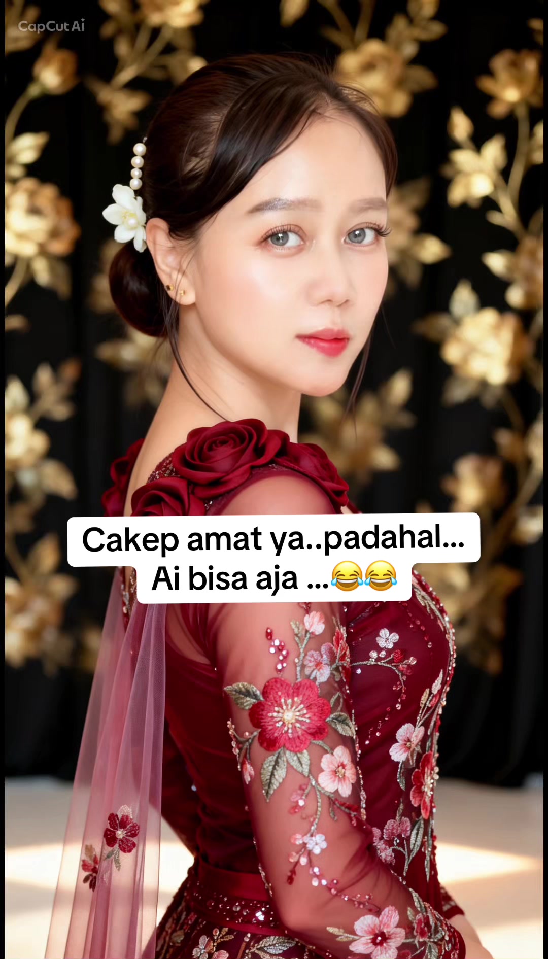 @💕Annanur 💕🇼🇸🇮🇩