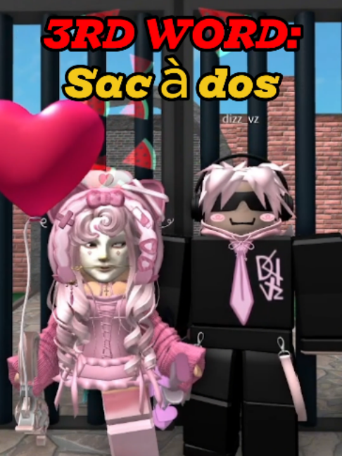 @devtyz
