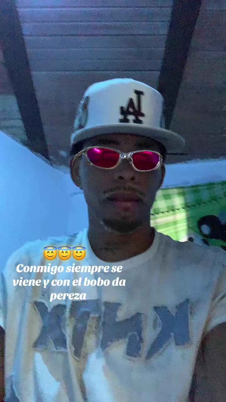 @xkiphu gamers