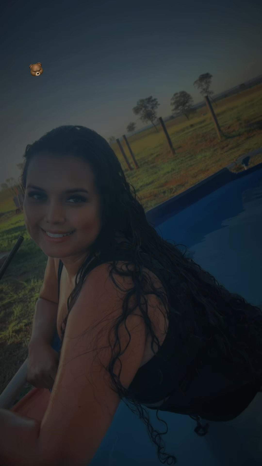 @Karolayne Benites
