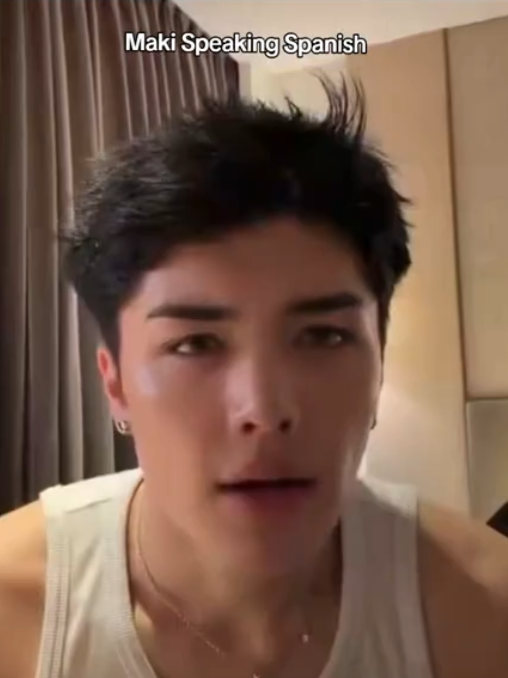 @𝗕𝗿𝗼𝘀𝗸𝗶