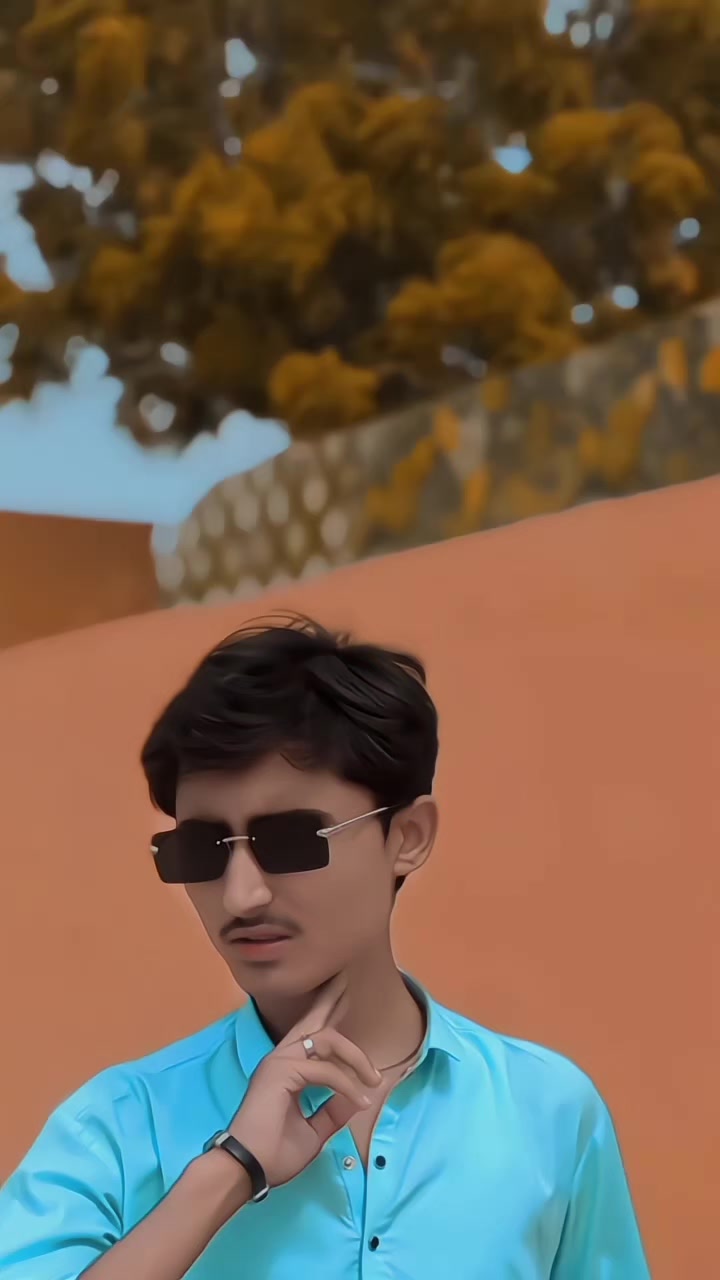 @๐๐ฉ๐ญ ๐ข๐ ๐๐๐ง๐๐๐ฃโ๏ธ