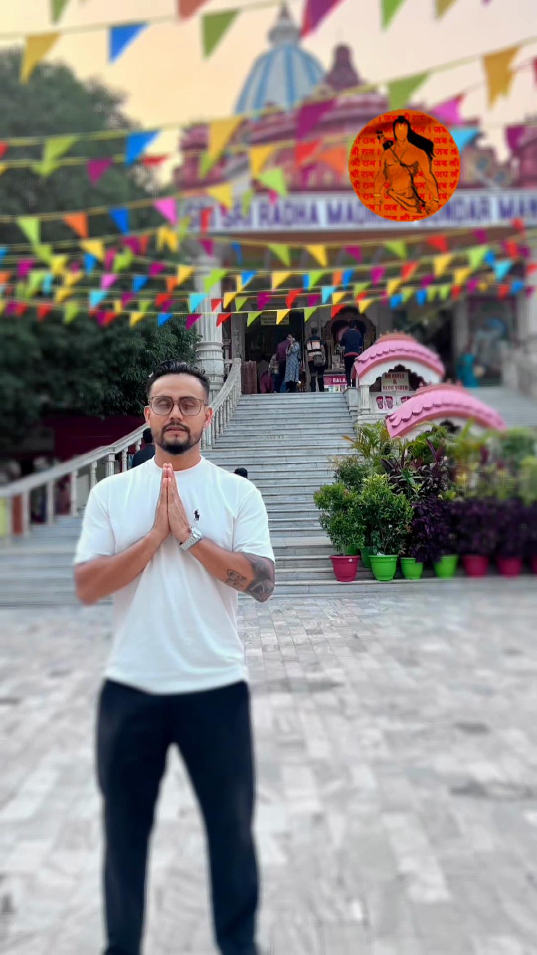 @Tilak Thapa