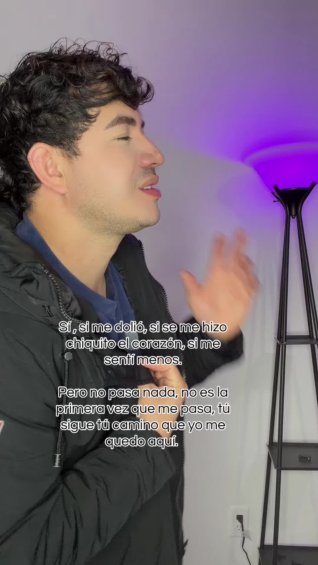 @KAINE