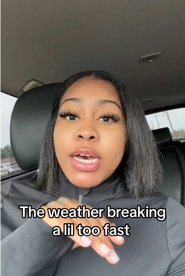 @GINA 🎀