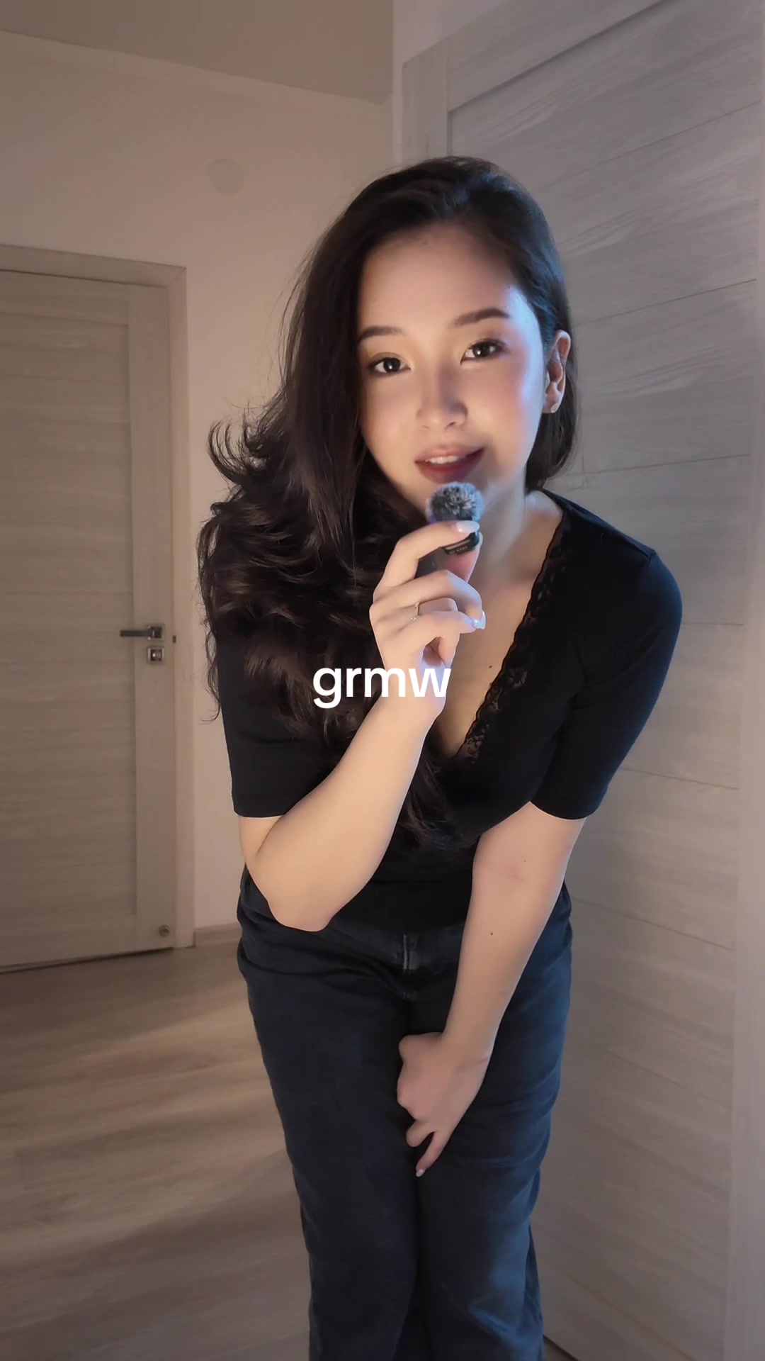 @Amirova Zh.🔅