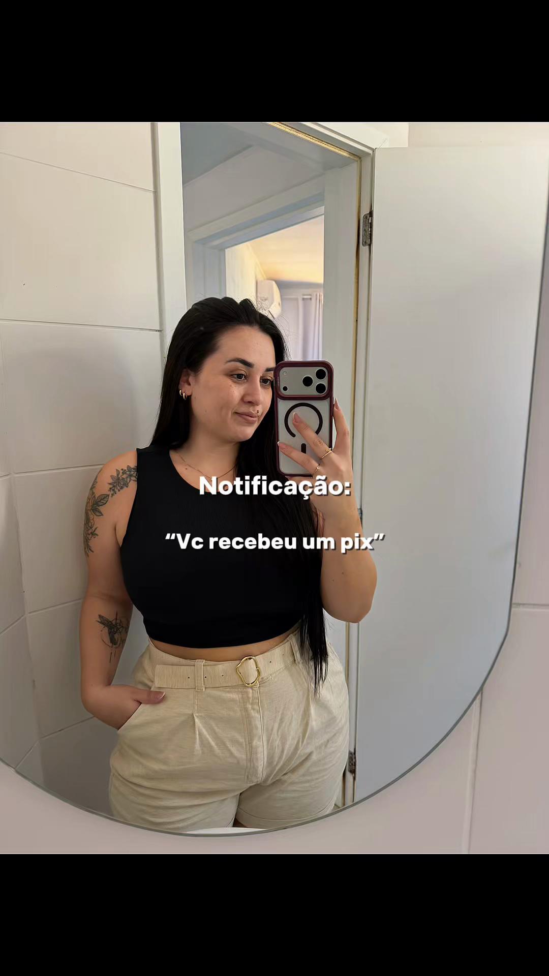 @Elisabety Gonçalves