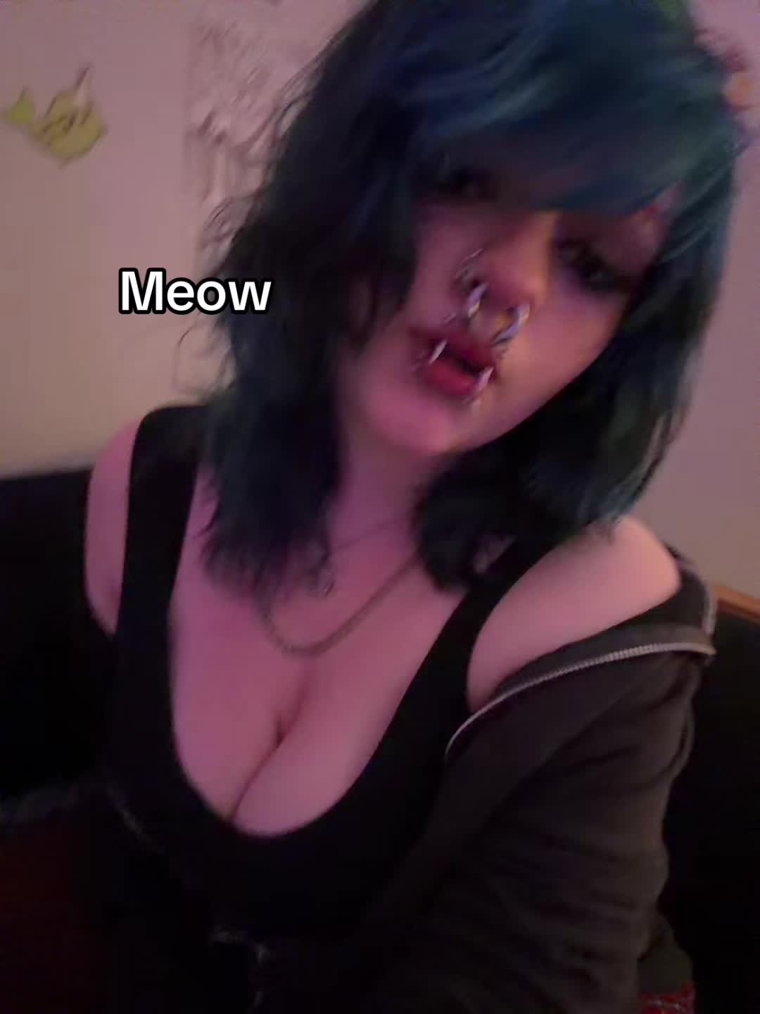 @swag bubblz