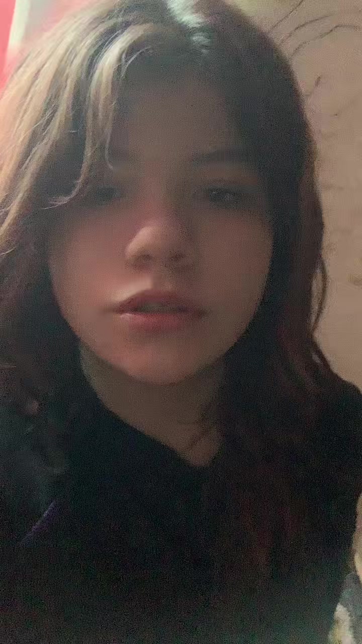 @Zen